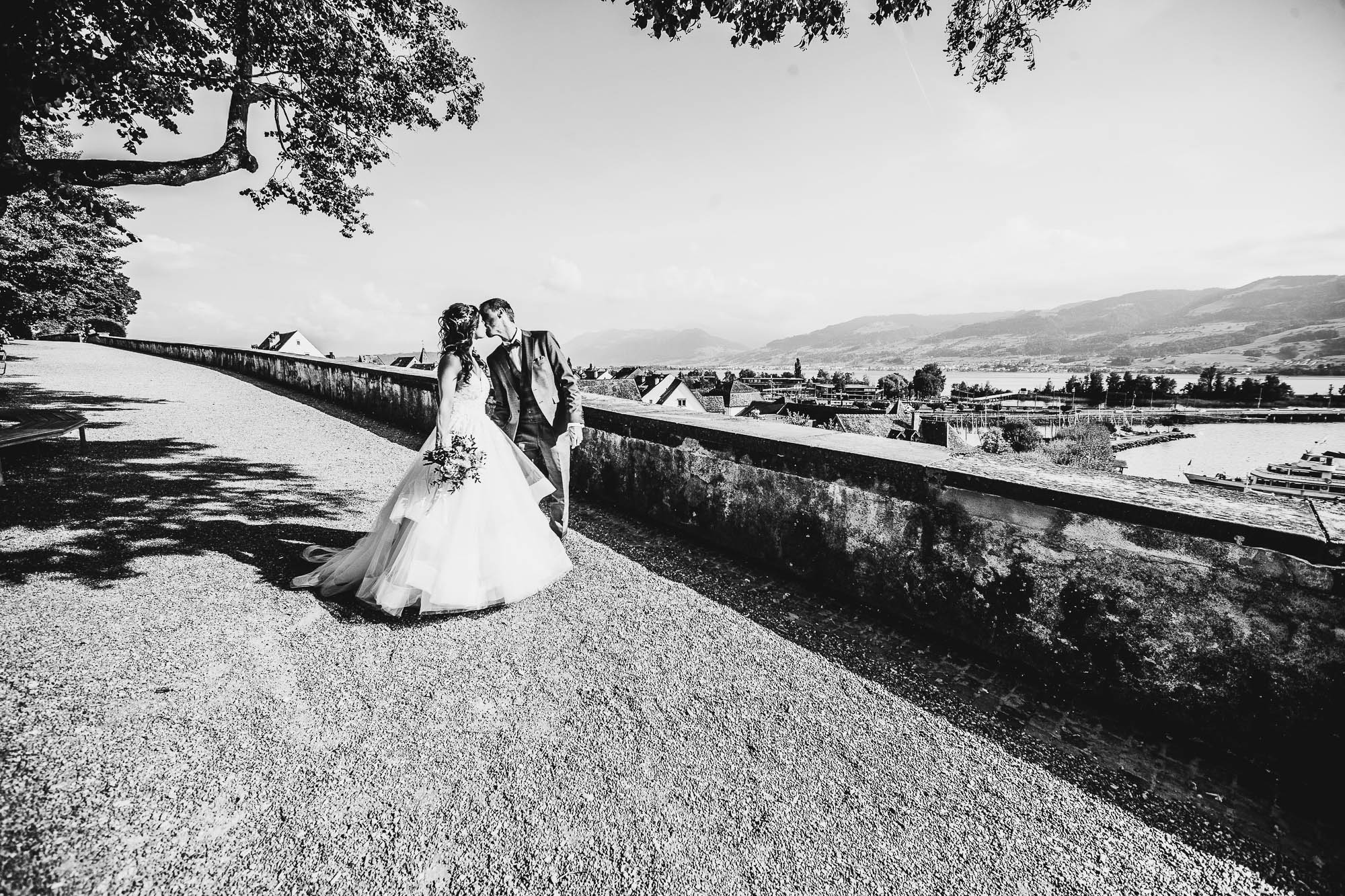 Export x3 1DX23660 Hochzeit 2020 Muriel & Trevor